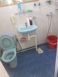 Blk 541 Serangoon North Avenue 4 (Serangoon), HDB 5 Rooms #148933112